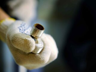 Useful apps for the plumbing industry